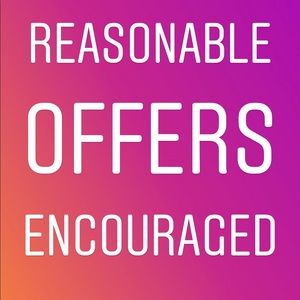 Unique clothes = unique stories